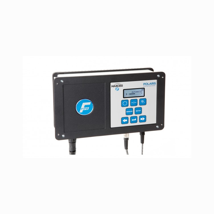 Fife Polaris DP-30 糾偏控制器