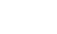 輪胎和橡膠業(yè)