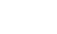 印刷包裝業(yè)