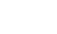 紡織印染業(yè)